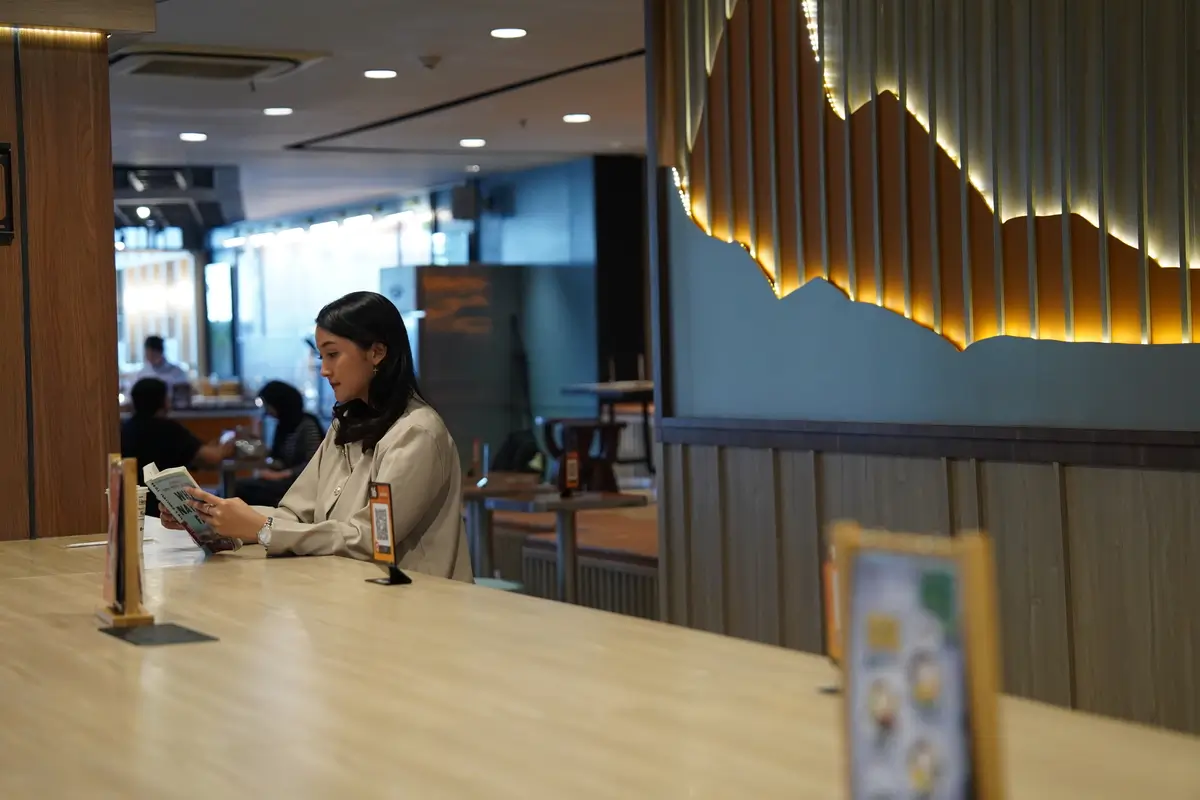 /images/DSC03480 (1).webp