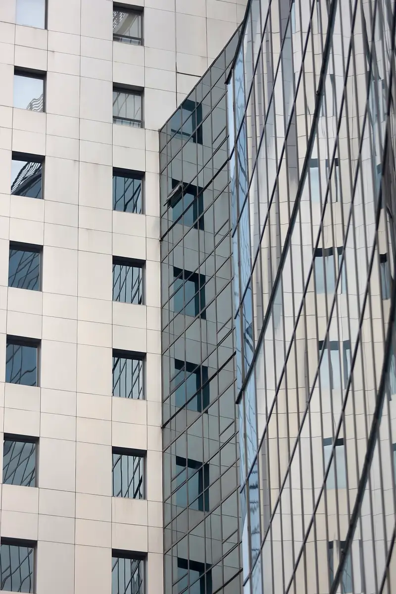 Innovation & Excellence