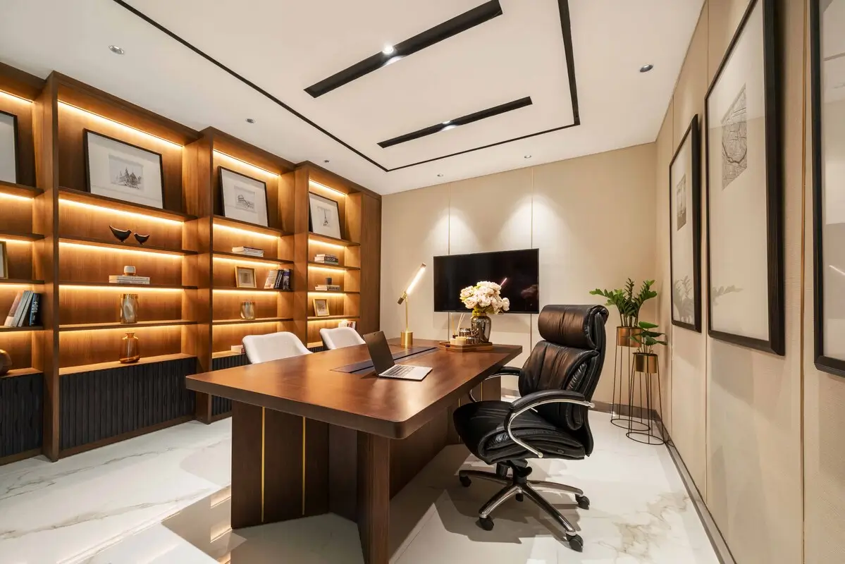 /images/OFFICE SPACE (3) upgrade.webp