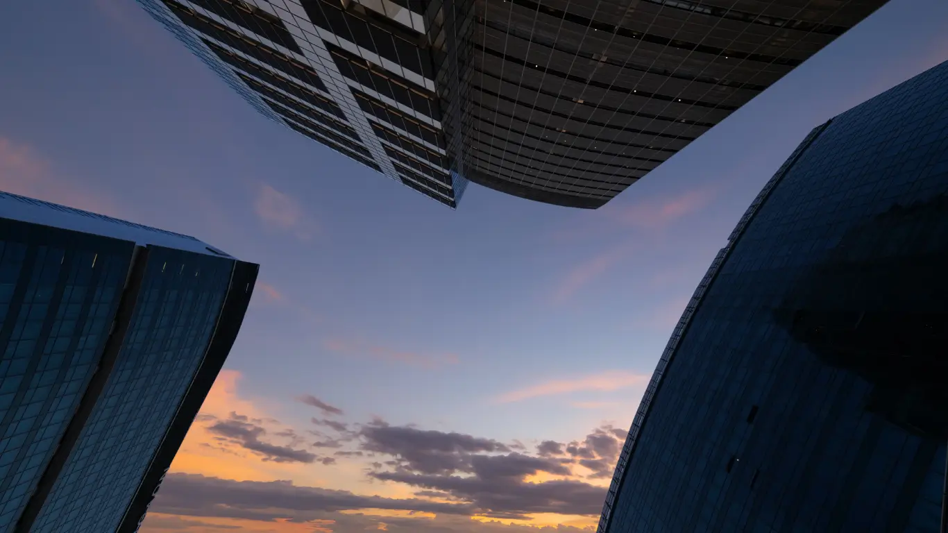 PREMIUM INTEGRATED DEVELOPMENT